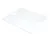 00-857055-00001 Vulcan Hart alternate view 6