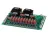 00-857056-00001 Vulcan Hart alternate view 1