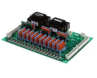 00-857056-00001 Vulcan Hart alternate view 2