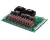 00-857056-00001 Vulcan Hart alternate view 2