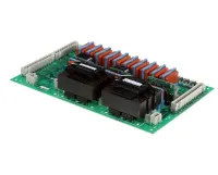 00-857056-00001 Vulcan Hart alternate view 3