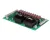 00-857056-00001 Vulcan Hart alternate view 3