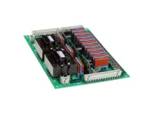 00-857056-00001 Vulcan Hart alternate view 4