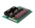00-857056-00001 Vulcan Hart alternate view 5