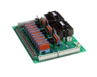00-857056-00001 Vulcan Hart alternate view 6