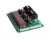 00-857056-00001 Vulcan Hart alternate view 6
