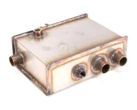 00-857068-00001 Vulcan Hart alternate view 1