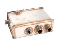 00-857068-00001 Vulcan Hart alternate view 2