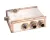 00-857068-00001 Vulcan Hart alternate view 2