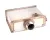 00-857068-00001 Vulcan Hart alternate view 3