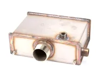 00-857068-00001 Vulcan Hart alternate view 4
