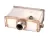 00-857068-00001 Vulcan Hart alternate view 4