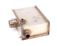 00-857068-00001 Vulcan Hart alternate view 5