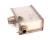 00-857068-00001 Vulcan Hart alternate view 5