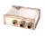 00-857068-00001 Vulcan Hart alternate view 6