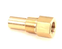 00-857072-00001 Vulcan Hart alternate view 1