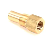 00-857072-00001 Vulcan Hart alternate view 2