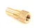 00-857072-00001 Vulcan Hart alternate view 2
