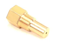 00-857072-00001 Vulcan Hart alternate view 3