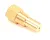 00-857072-00001 Vulcan Hart alternate view 3