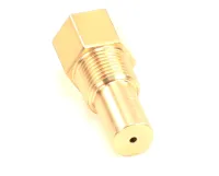 00-857072-00001 Vulcan Hart alternate view 4
