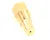 00-857072-00001 Vulcan Hart alternate view 4