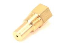 00-857072-00001 Vulcan Hart alternate view 5
