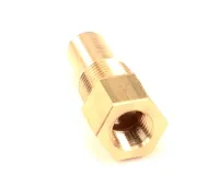 00-857072-00001 Vulcan Hart alternate view 6