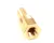 00-857072-00001 Vulcan Hart alternate view 6