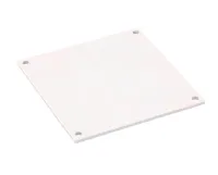 00-857130-00001 Vulcan Hart alternate view 1
