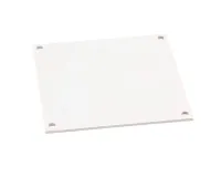 00-857130-00001 Vulcan Hart alternate view 3
