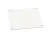 00-857130-00001 Vulcan Hart alternate view 3