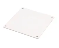 00-857130-00001 Vulcan Hart alternate view 4