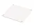 00-857130-00001 Vulcan Hart alternate view 4