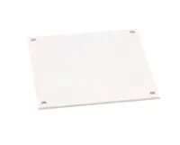 00-857130-00001 Vulcan Hart alternate view 5