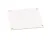 00-857130-00001 Vulcan Hart alternate view 5