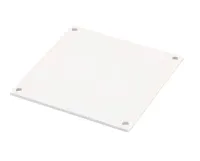 00-857130-00001 Vulcan Hart alternate view 6