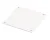 00-857130-00001 Vulcan Hart alternate view 6