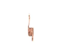 00-857178-00001 Vulcan Hart alternate view 4