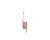 00-857178-00001 Vulcan Hart alternate view 4