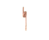 00-857178-00001 Vulcan Hart alternate view 6