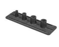 00-857244-00001 Vulcan Hart alternate view 1