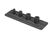 00-857244-00001 Vulcan Hart alternate view 1