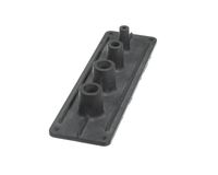 00-857244-00001 Vulcan Hart alternate view 2