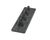 00-857244-00001 Vulcan Hart alternate view 2
