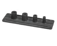 00-857244-00001 Vulcan Hart alternate view 3