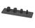 00-857244-00001 Vulcan Hart alternate view 3
