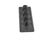 00-857244-00001 Vulcan Hart alternate view 4