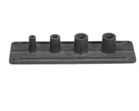 00-857244-00001 Vulcan Hart alternate view 5