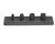 00-857244-00001 Vulcan Hart alternate view 5